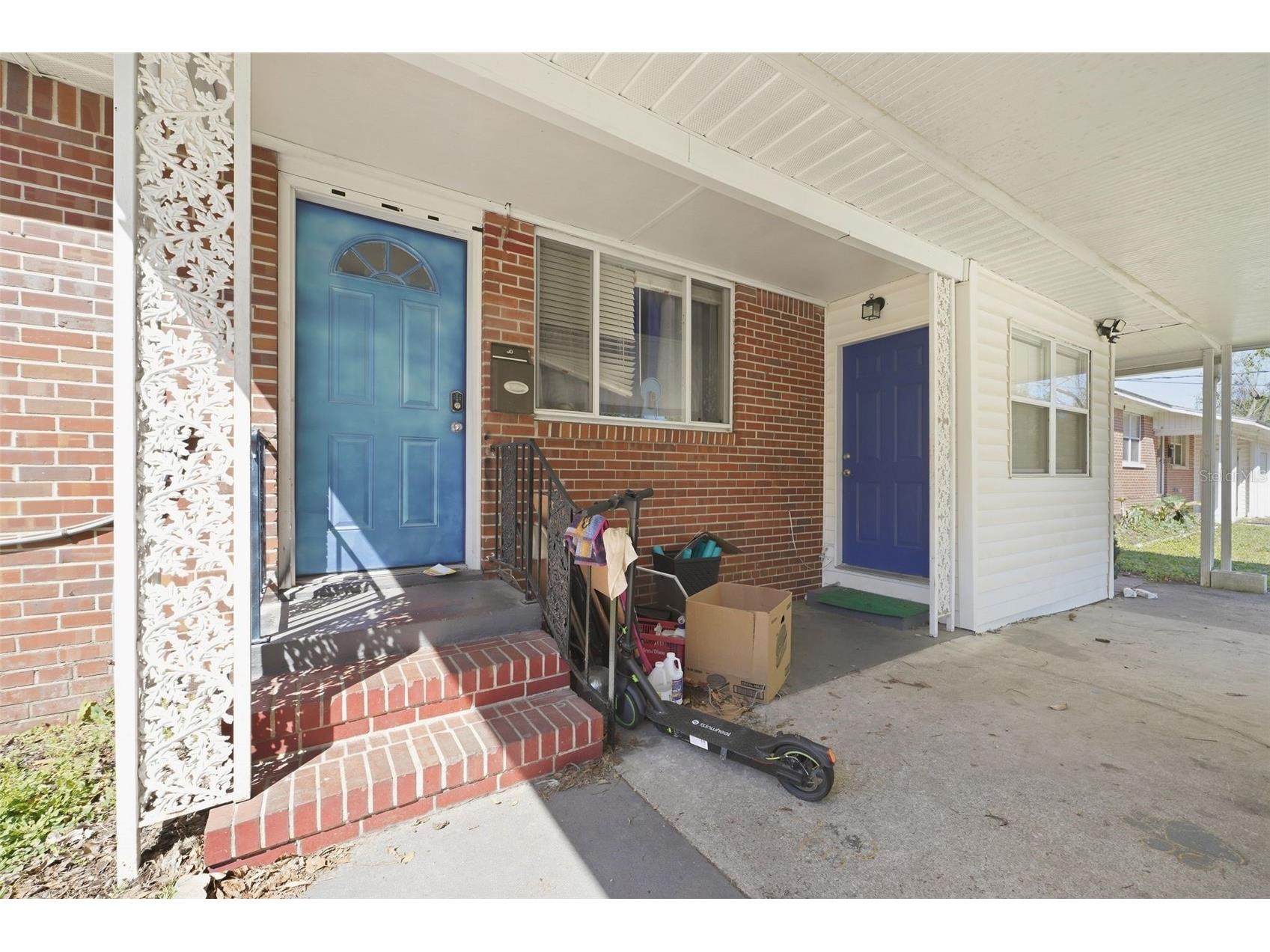 1324 Placid Place Jacksonville FL 32205 O6389385 image22