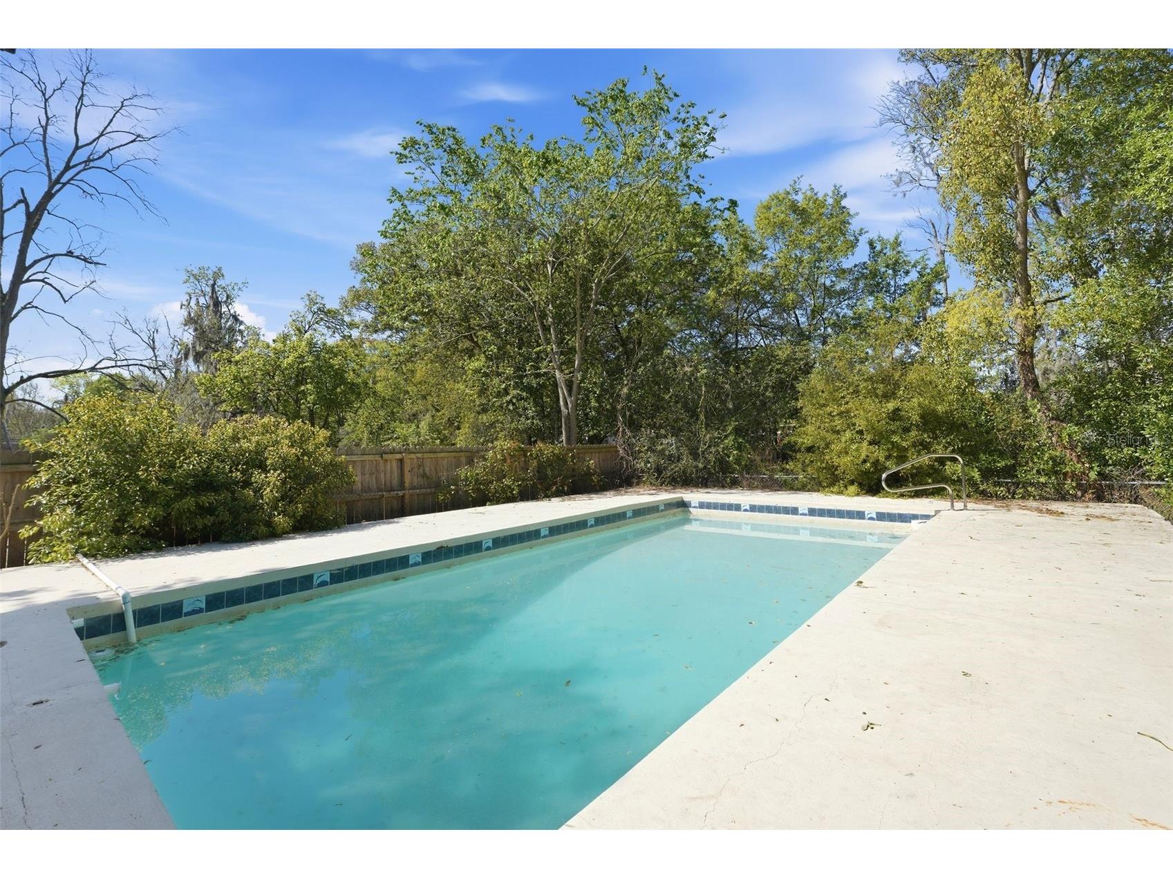 1324 Placid Place Jacksonville FL 32205 O6389385 image3