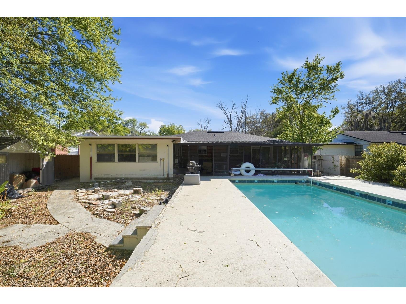 1324 Placid Place Jacksonville FL 32205 O6389385 image4