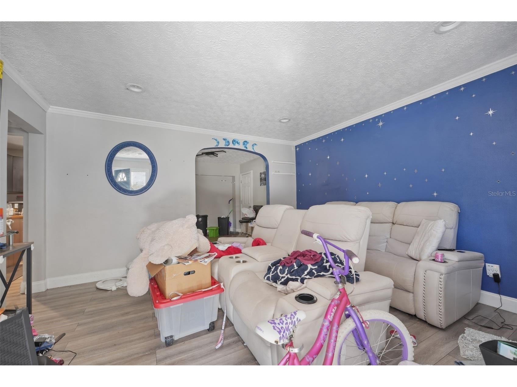 1324 Placid Place Jacksonville FL 32205 O6389385 image5