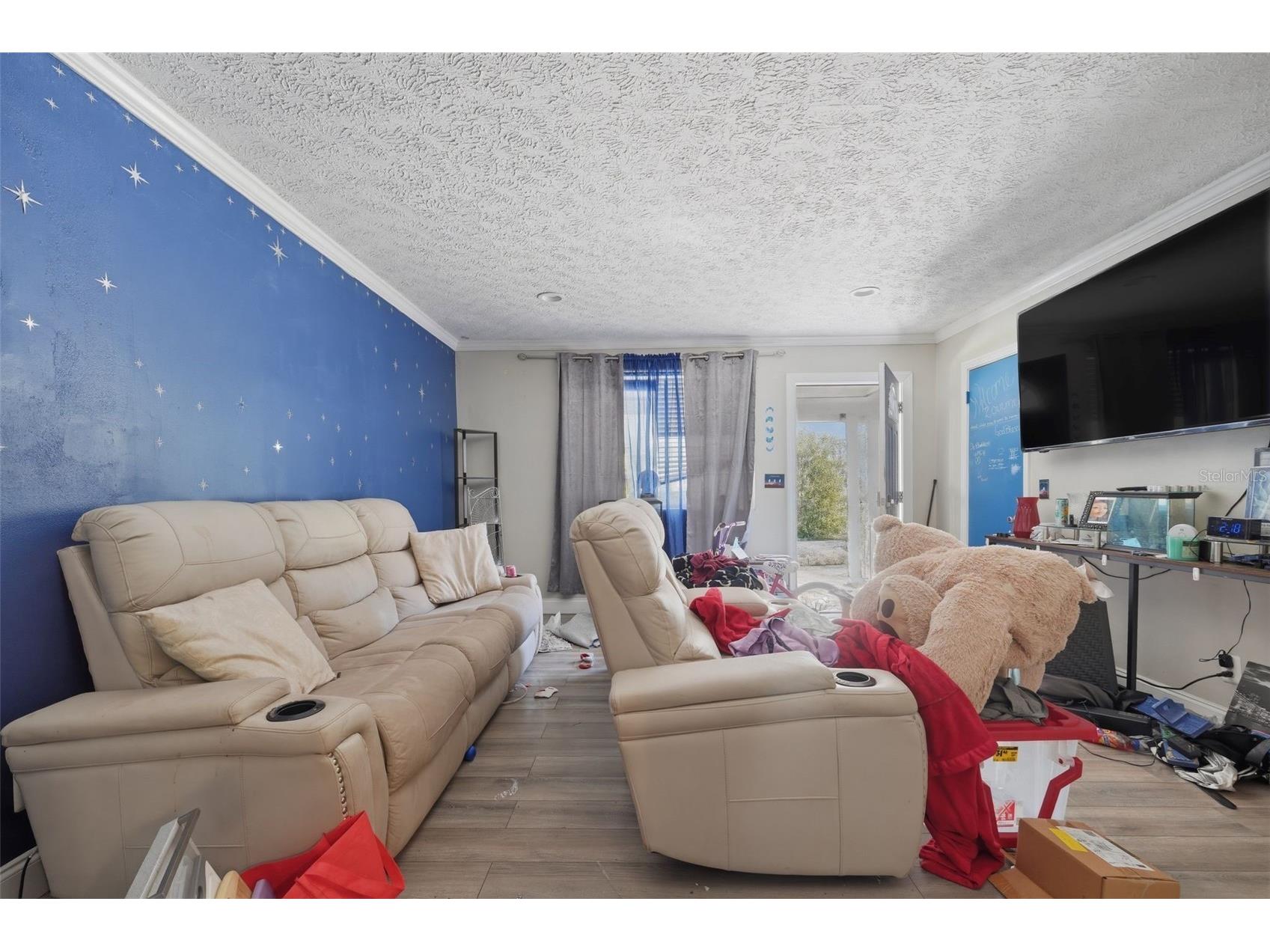 1324 Placid Place Jacksonville FL 32205 O6389385 image6