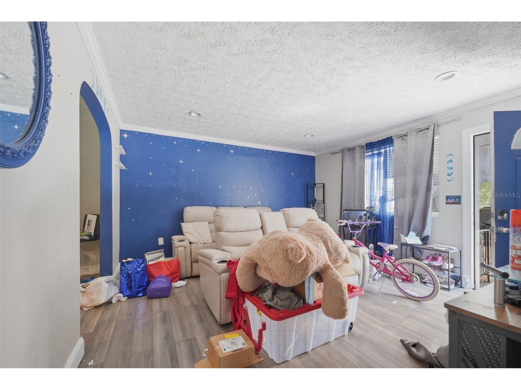 1324 Placid Place Jacksonville FL 32205 O6389385 image7