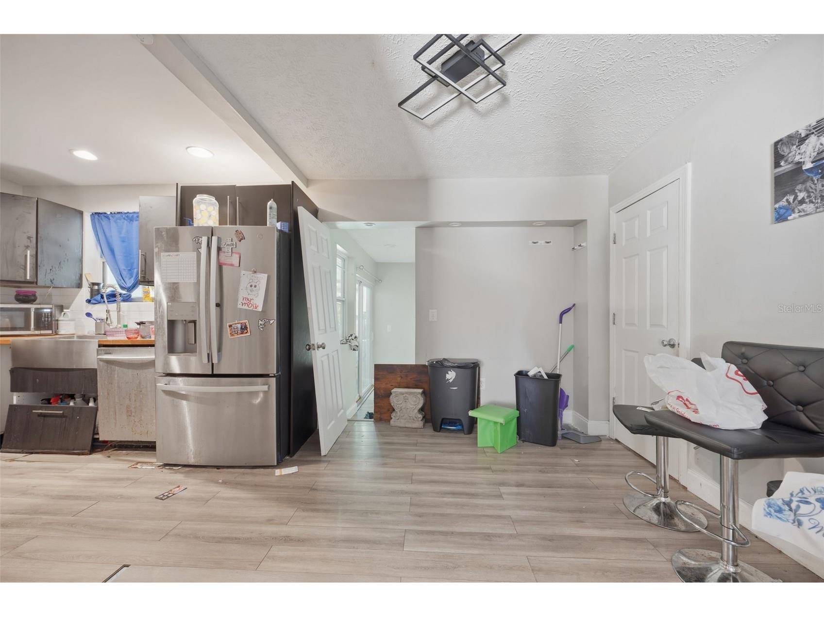 1324 Placid Place Jacksonville FL 32205 O6389385 image8