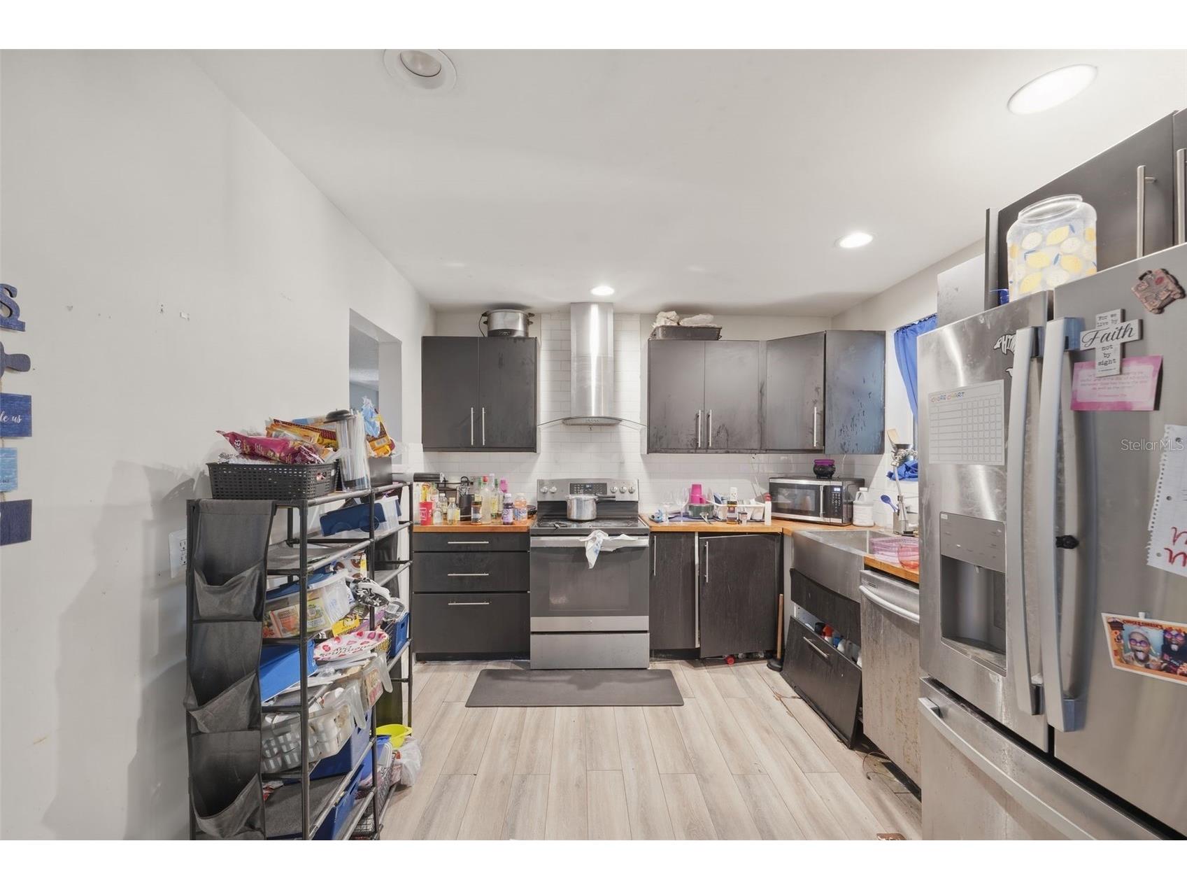 1324 Placid Place Jacksonville FL 32205 O6389385 image9