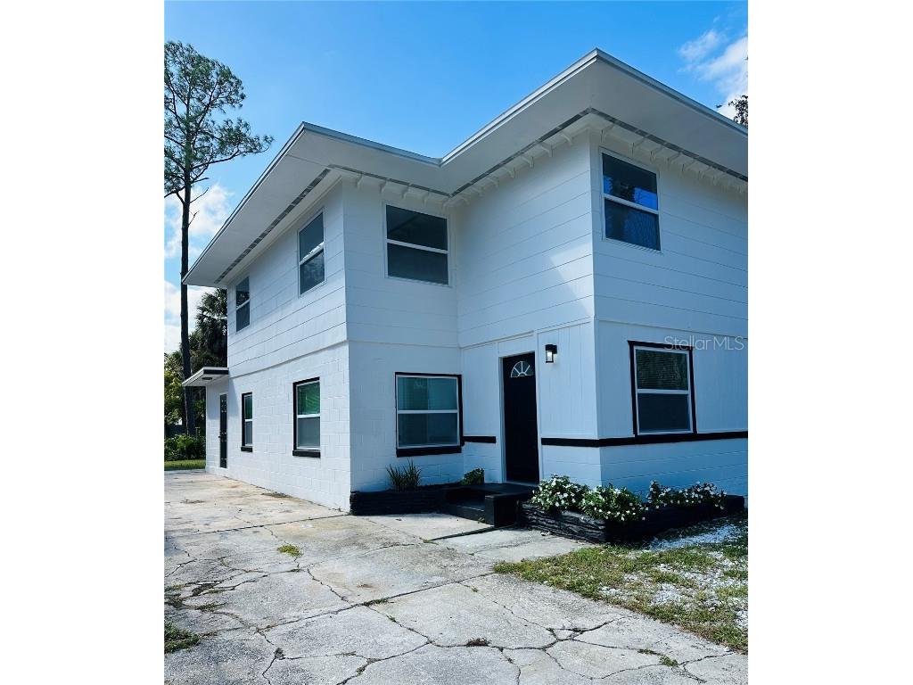 1324 Powers Avenue Holly Hill FL 32117 O6324995 image1