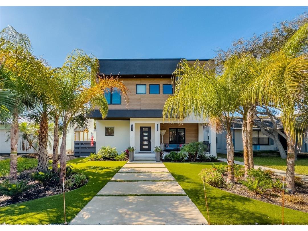 1324 S Daytona Avenue Flagler Beach FL 32136 FC296326 image1