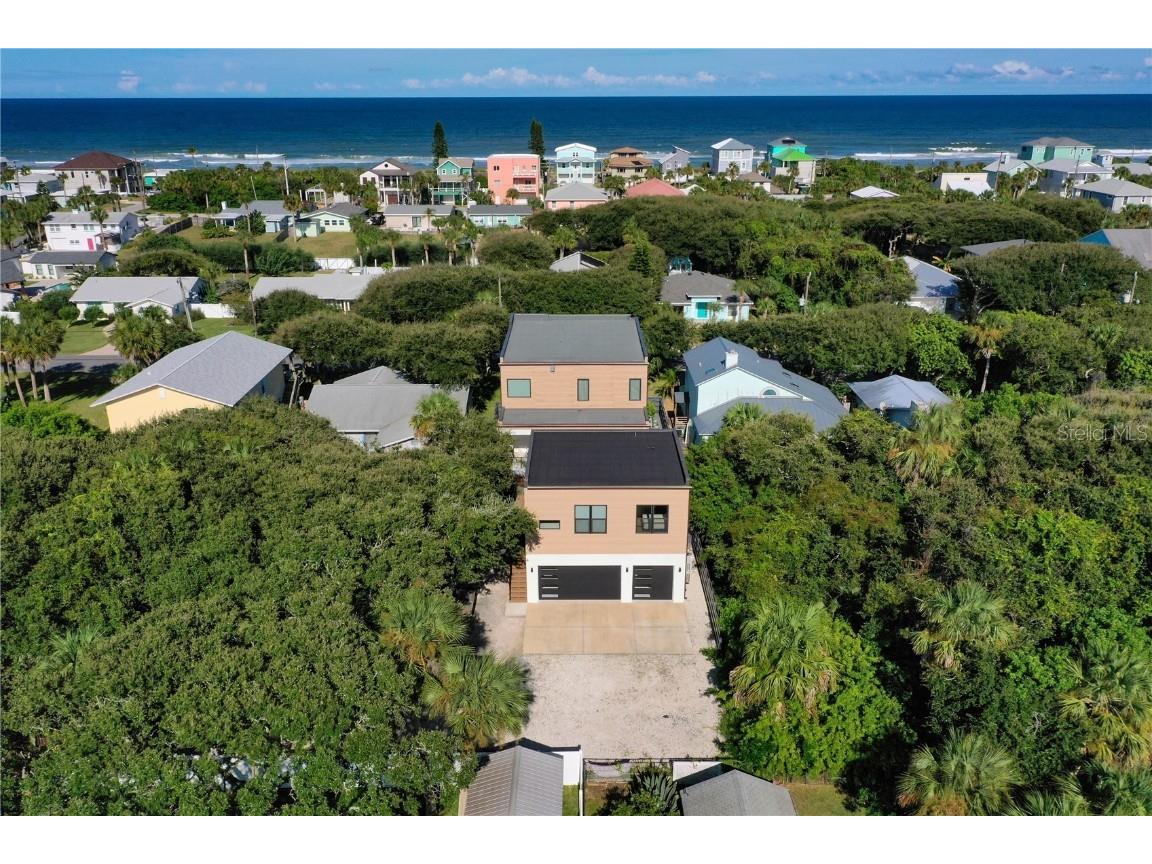 1324 S Daytona Avenue Flagler Beach FL 32136 FC312986 image1