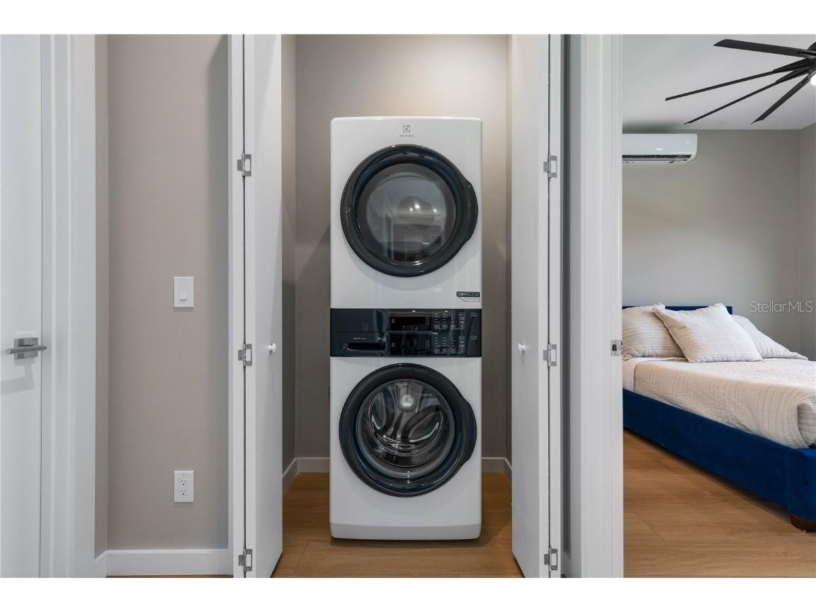 1324 S Daytona Avenue Flagler Beach FL 32136 FC312986 image10