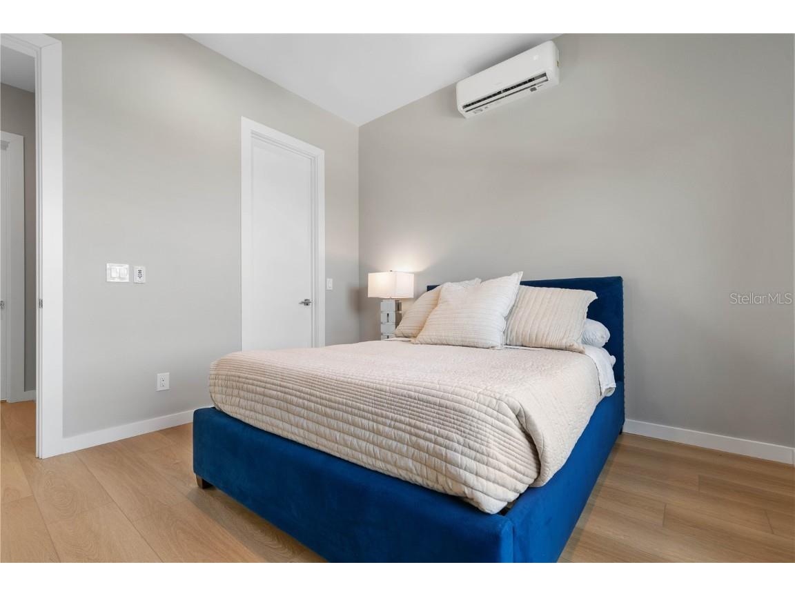 1324 S Daytona Avenue Flagler Beach FL 32136 FC312986 image11