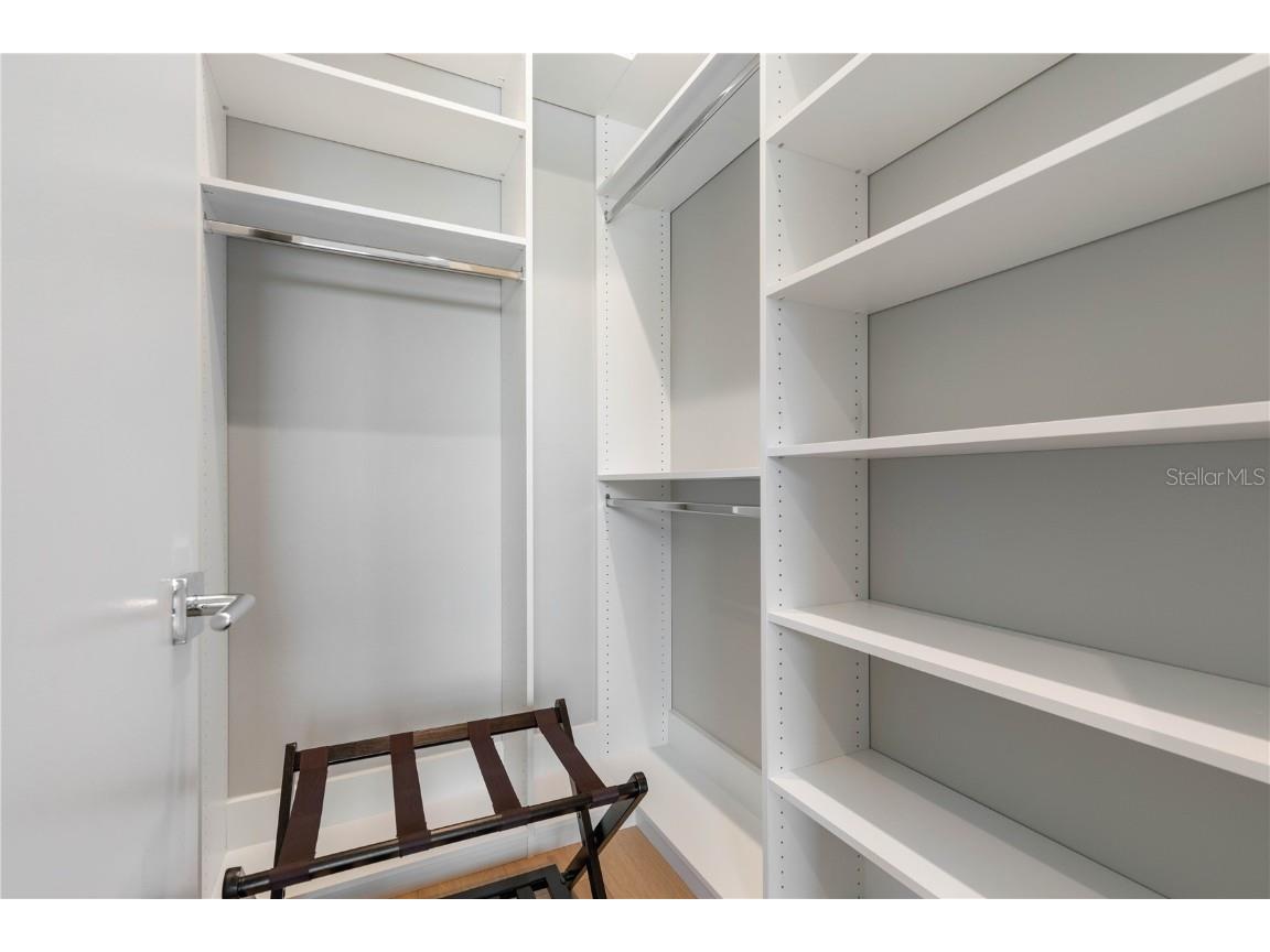 1324 S Daytona Avenue Flagler Beach FL 32136 FC312986 image12