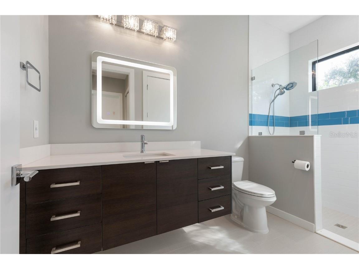 1324 S Daytona Avenue Flagler Beach FL 32136 FC312986 image13