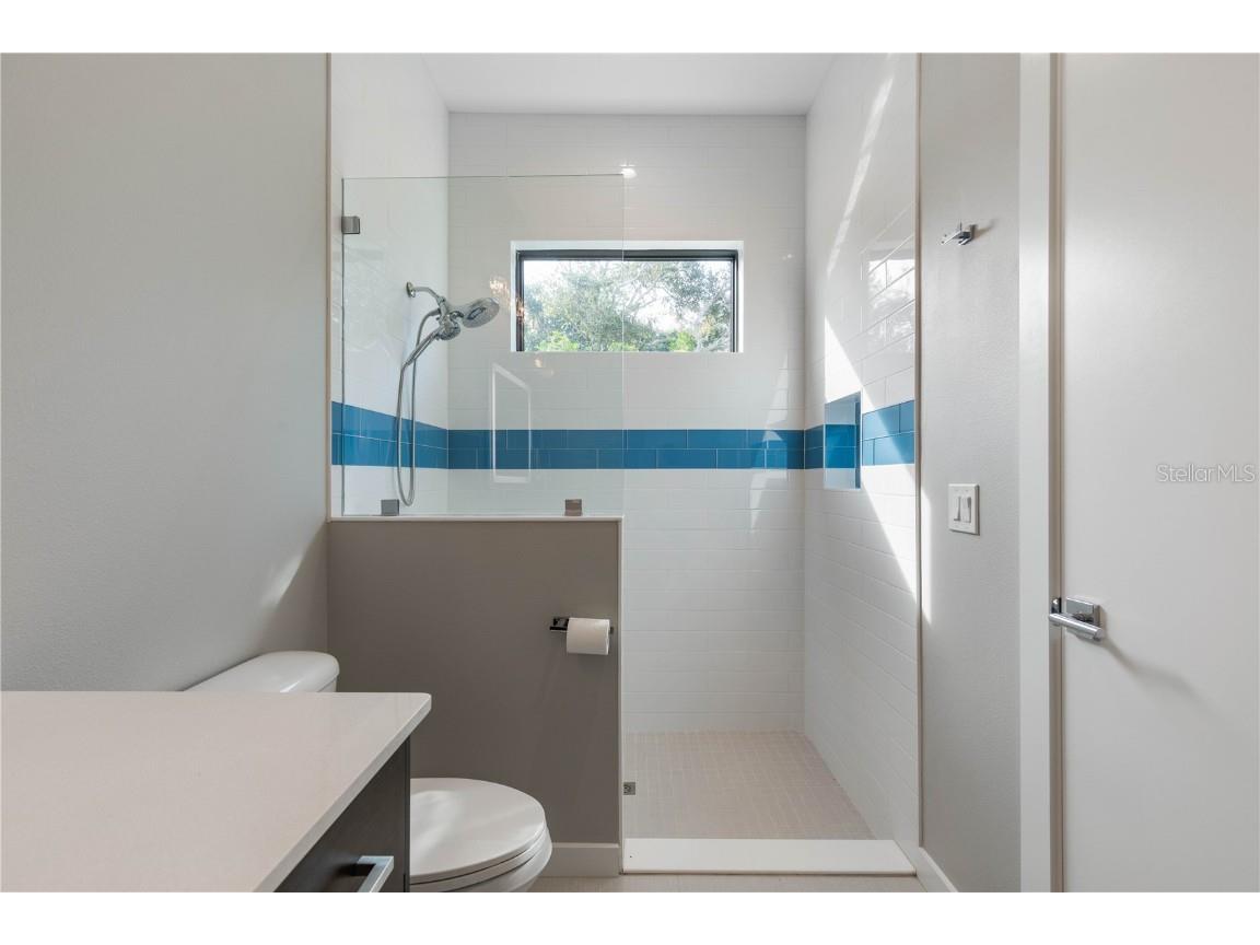 1324 S Daytona Avenue Flagler Beach FL 32136 FC312986 image14