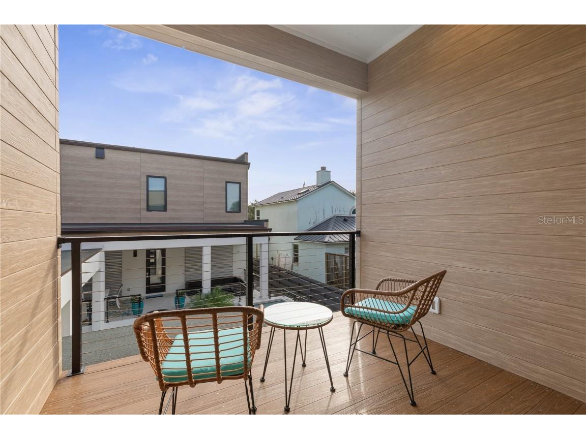 1324 S Daytona Avenue Flagler Beach FL 32136 FC312986 image15