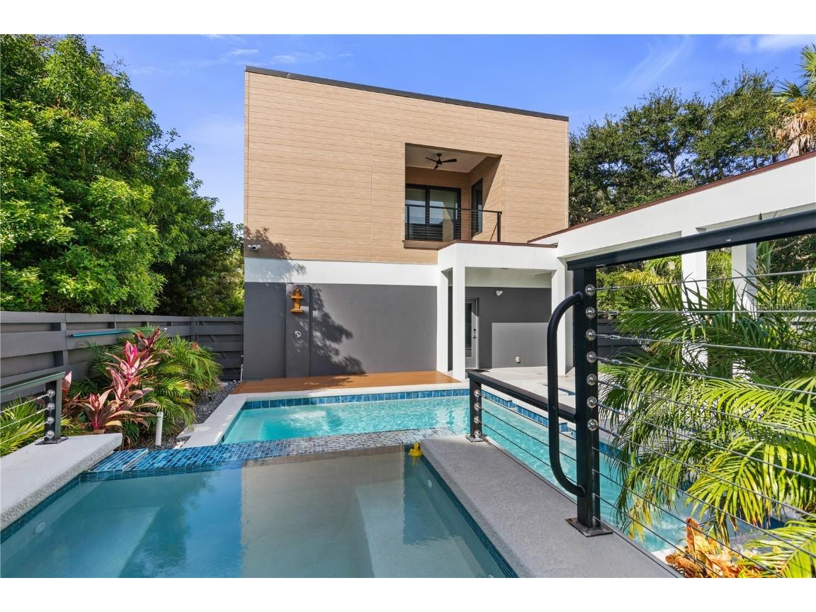 1324 S Daytona Avenue Flagler Beach FL 32136 FC312986 image16