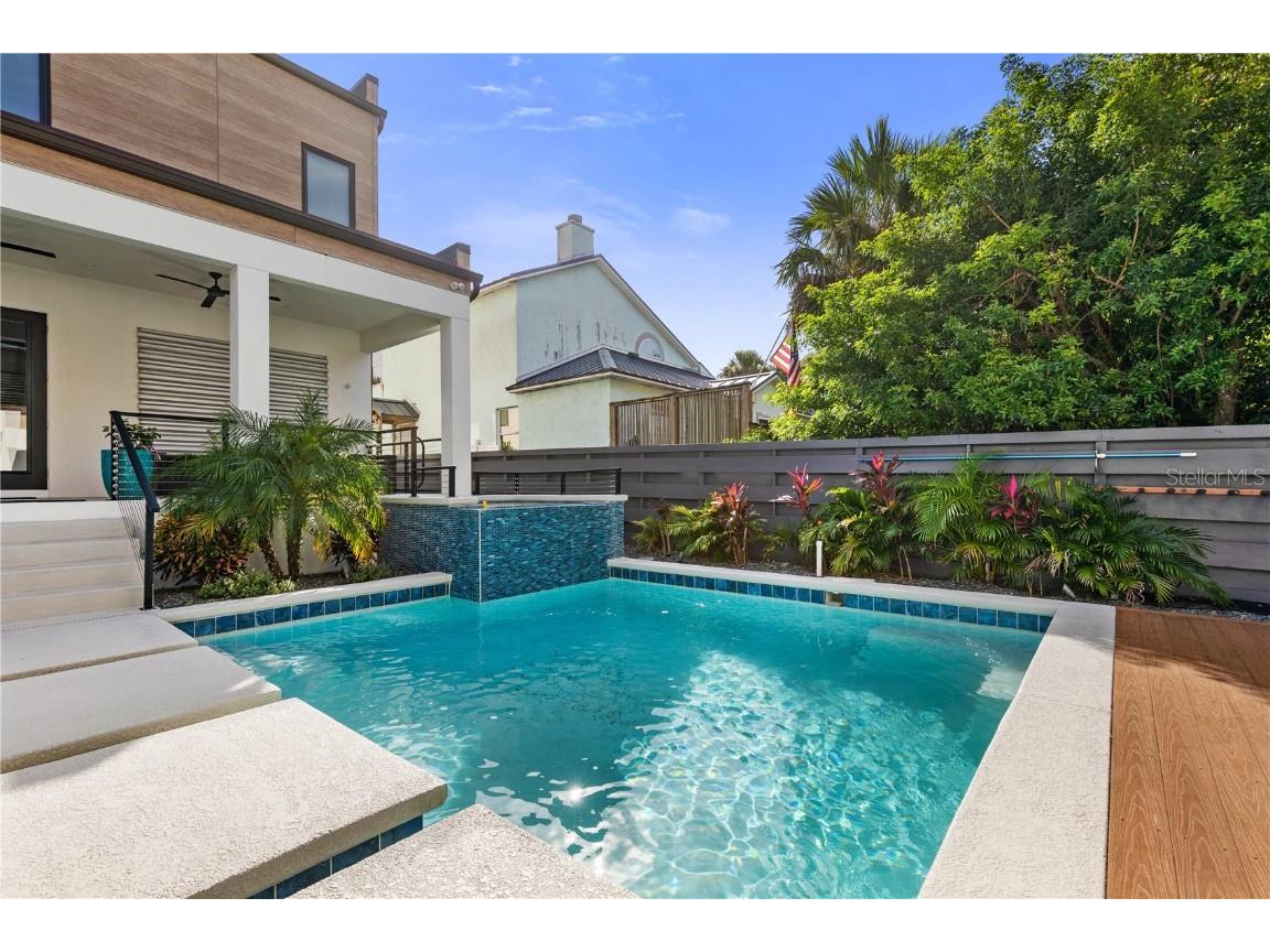 1324 S Daytona Avenue Flagler Beach FL 32136 FC312986 image17