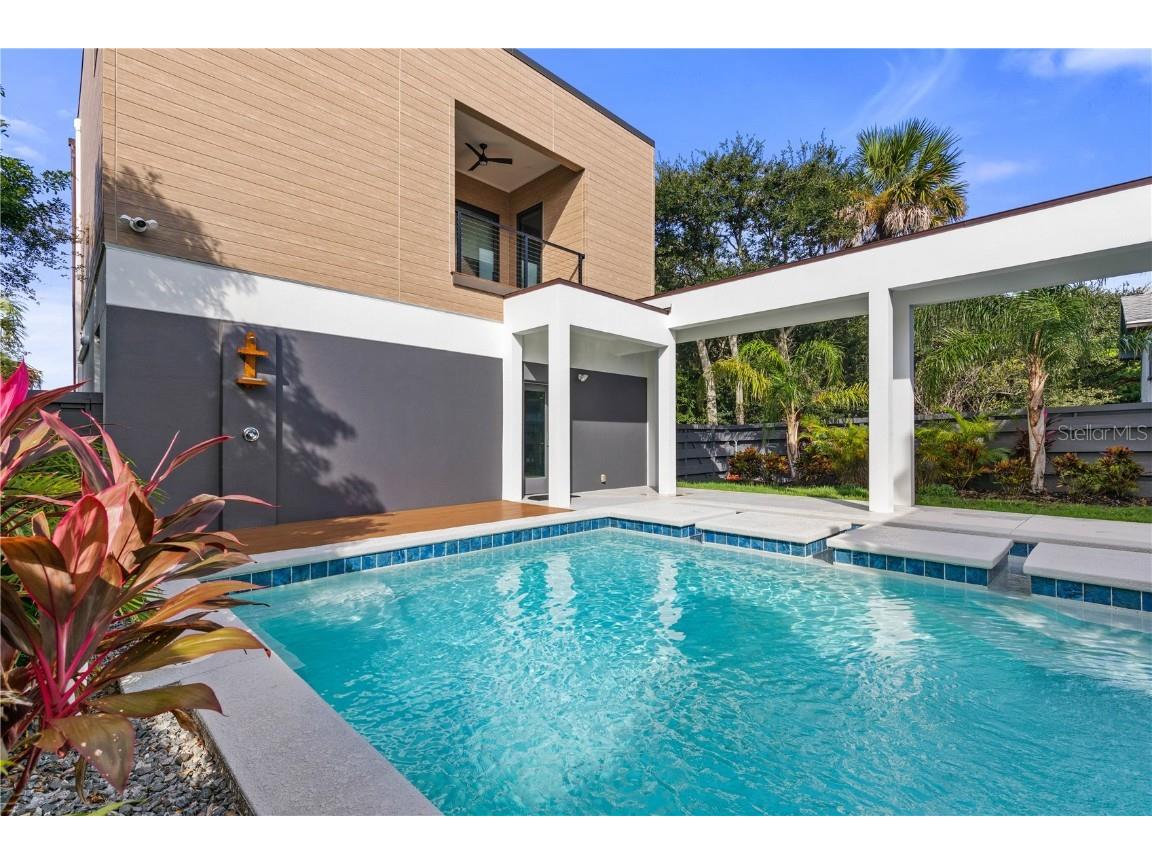 1324 S Daytona Avenue Flagler Beach FL 32136 FC312986 image18