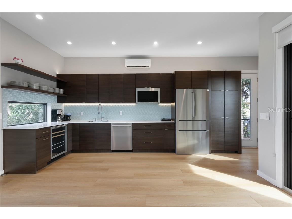 1324 S Daytona Avenue Flagler Beach FL 32136 FC312986 image2