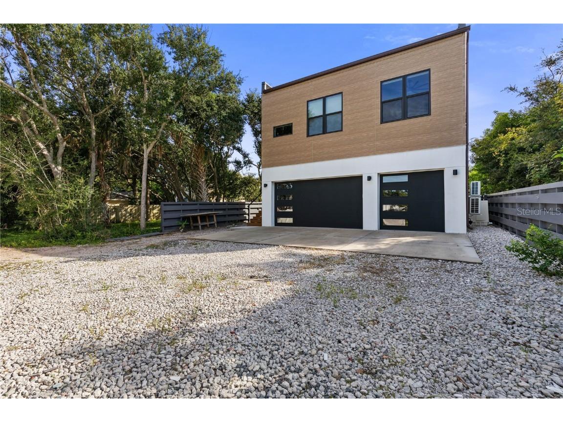 1324 S Daytona Avenue Flagler Beach FL 32136 FC312986 image20