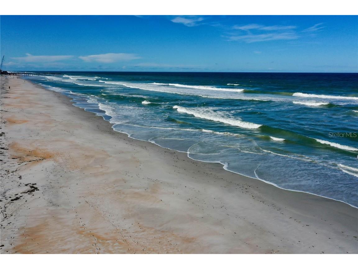 1324 S Daytona Avenue Flagler Beach FL 32136 FC312986 image22
