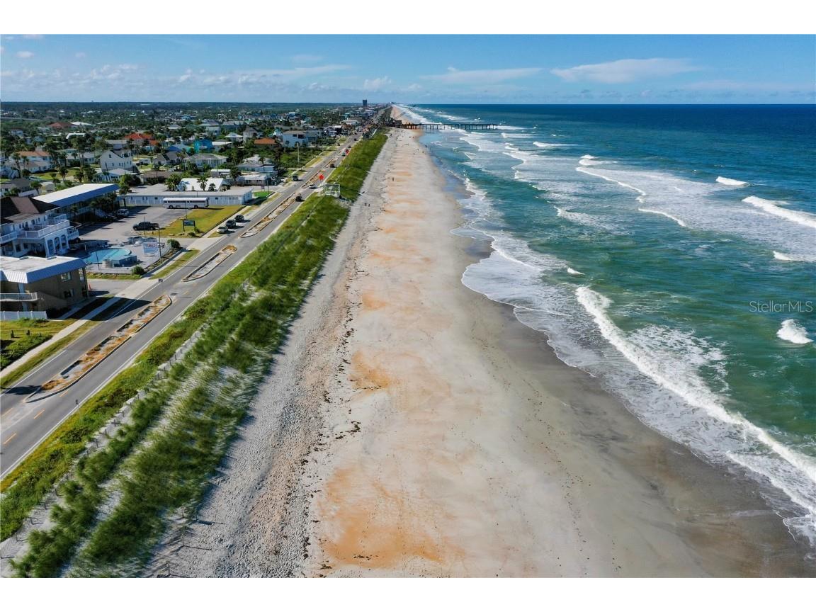 1324 S Daytona Avenue Flagler Beach FL 32136 FC312986 image23