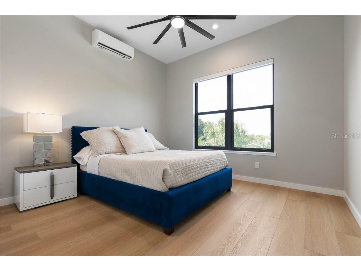 1324 S Daytona Avenue Flagler Beach FL 32136 FC312986 image3