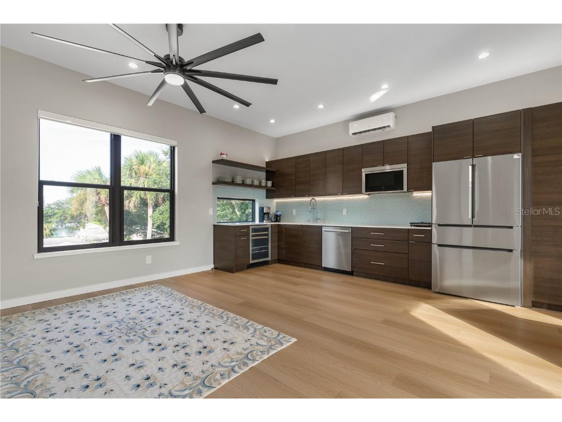 1324 S Daytona Avenue Flagler Beach FL 32136 FC312986 image4