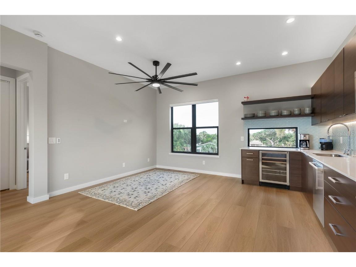 1324 S Daytona Avenue Flagler Beach FL 32136 FC312986 image5