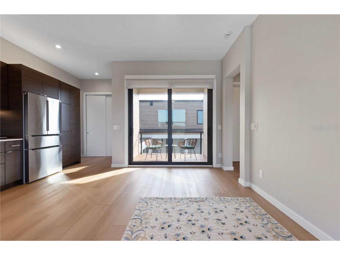 1324 S Daytona Avenue Flagler Beach FL 32136 FC312986 image6