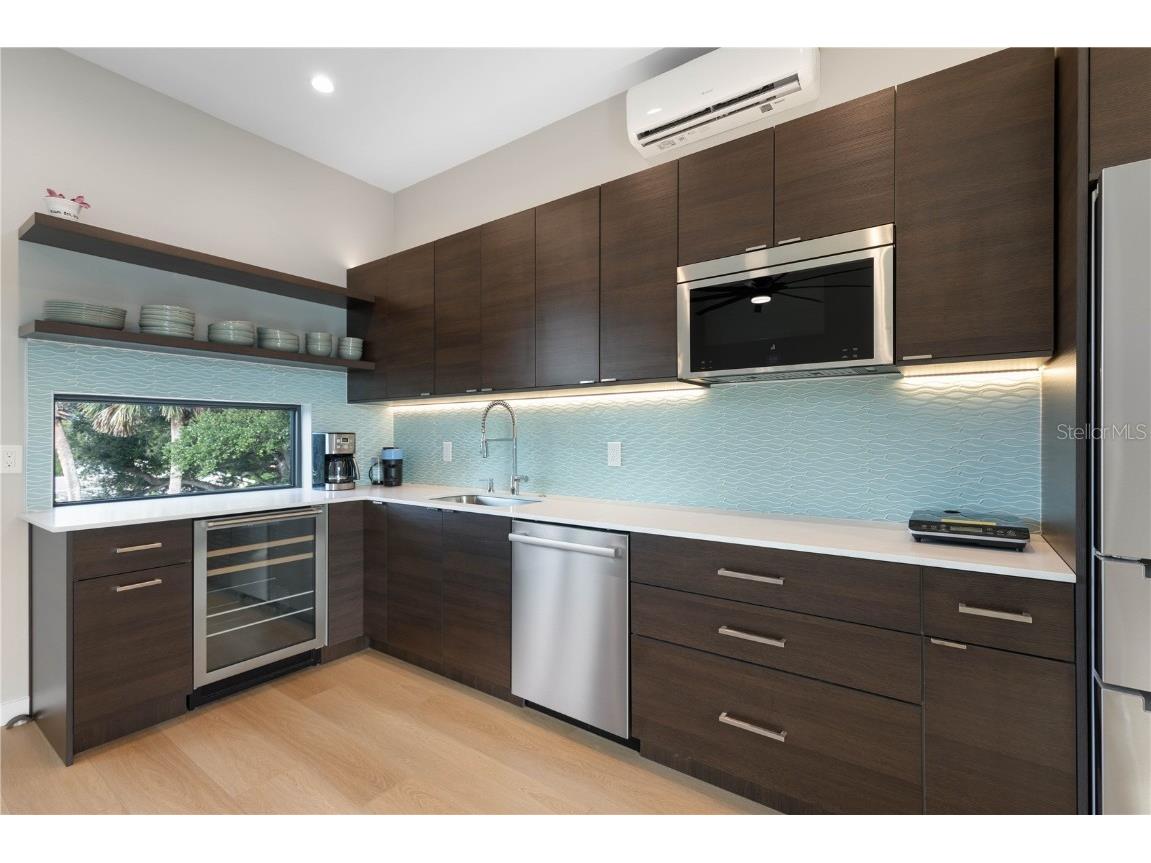 1324 S Daytona Avenue Flagler Beach FL 32136 FC312986 image7