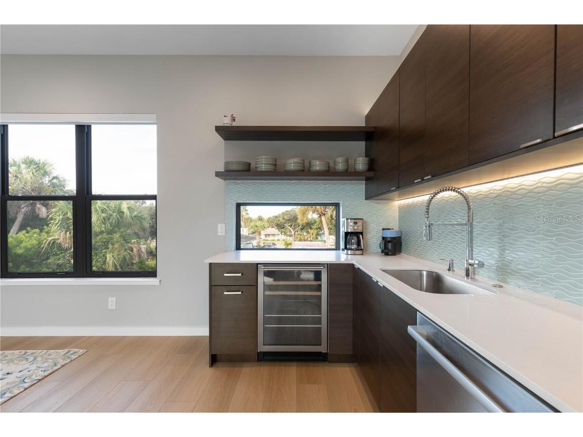 1324 S Daytona Avenue Flagler Beach FL 32136 FC312986 image8