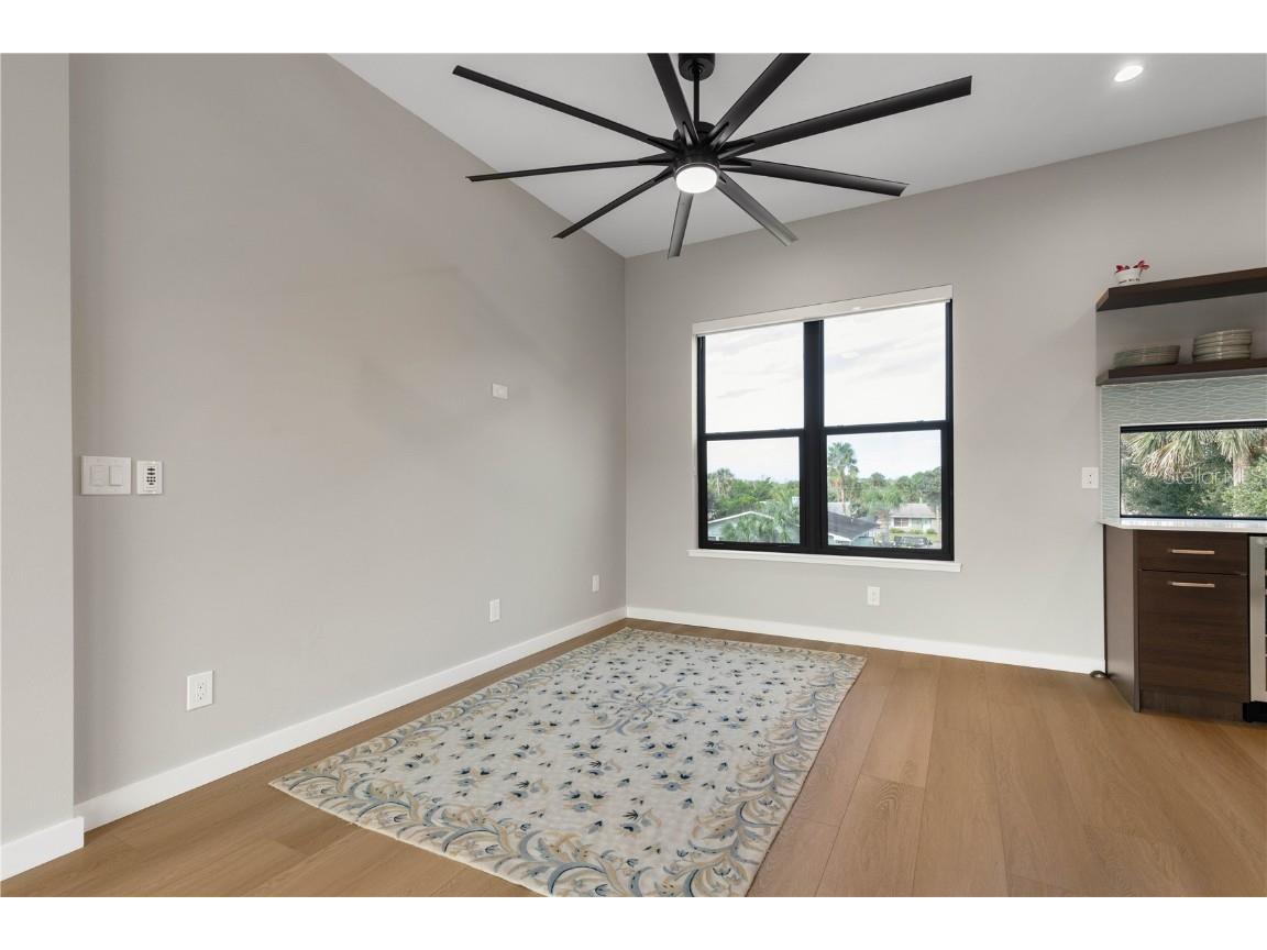 1324 S Daytona Avenue Flagler Beach FL 32136 FC312986 image9