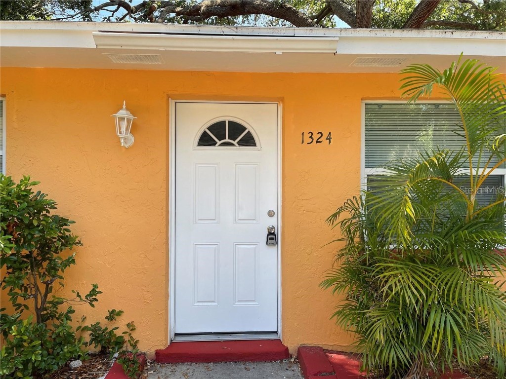 1324 S Michigan Avenue Clearwater FL 33756 T3457255 image1