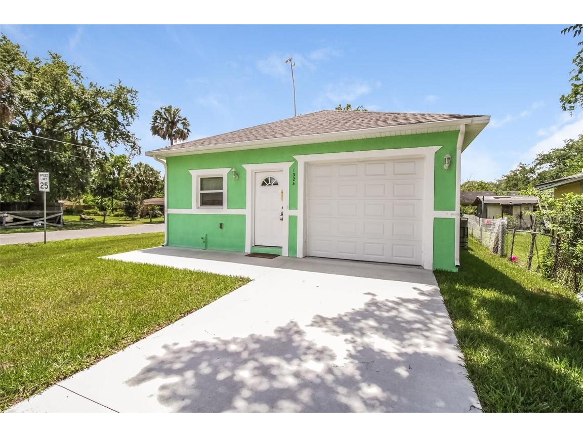 1324 S Oleander Avenue Sanford FL 32771 T3480673 image1
