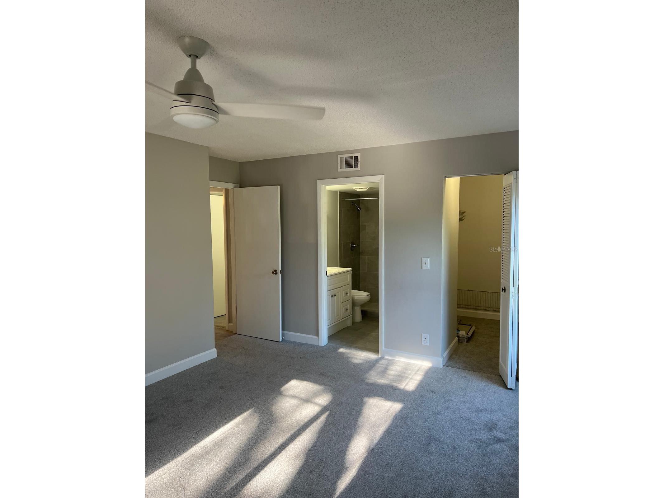 1324 S Pine Ridge Circle #D2 Sanford FL 32773 O6286969 image11