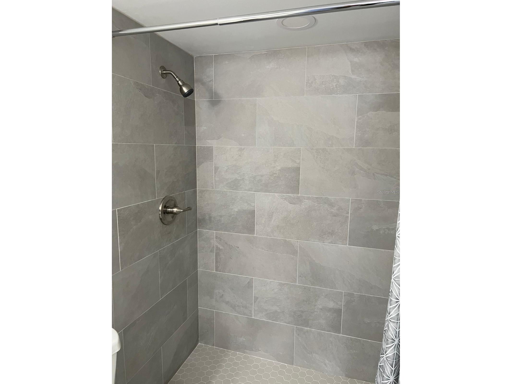 1324 S Pine Ridge Circle #D2 Sanford FL 32773 O6286969 image12