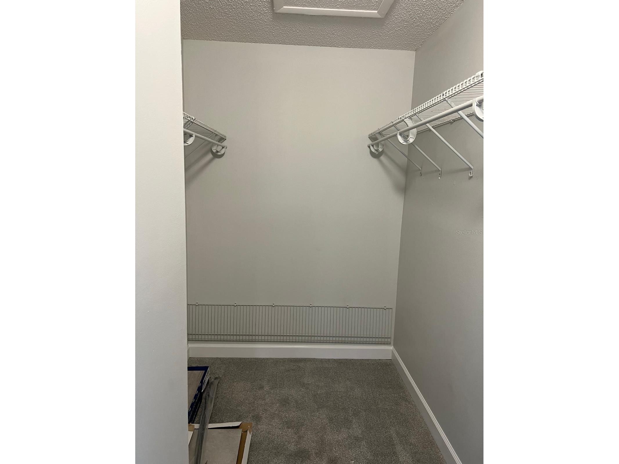 1324 S Pine Ridge Circle #D2 Sanford FL 32773 O6286969 image13