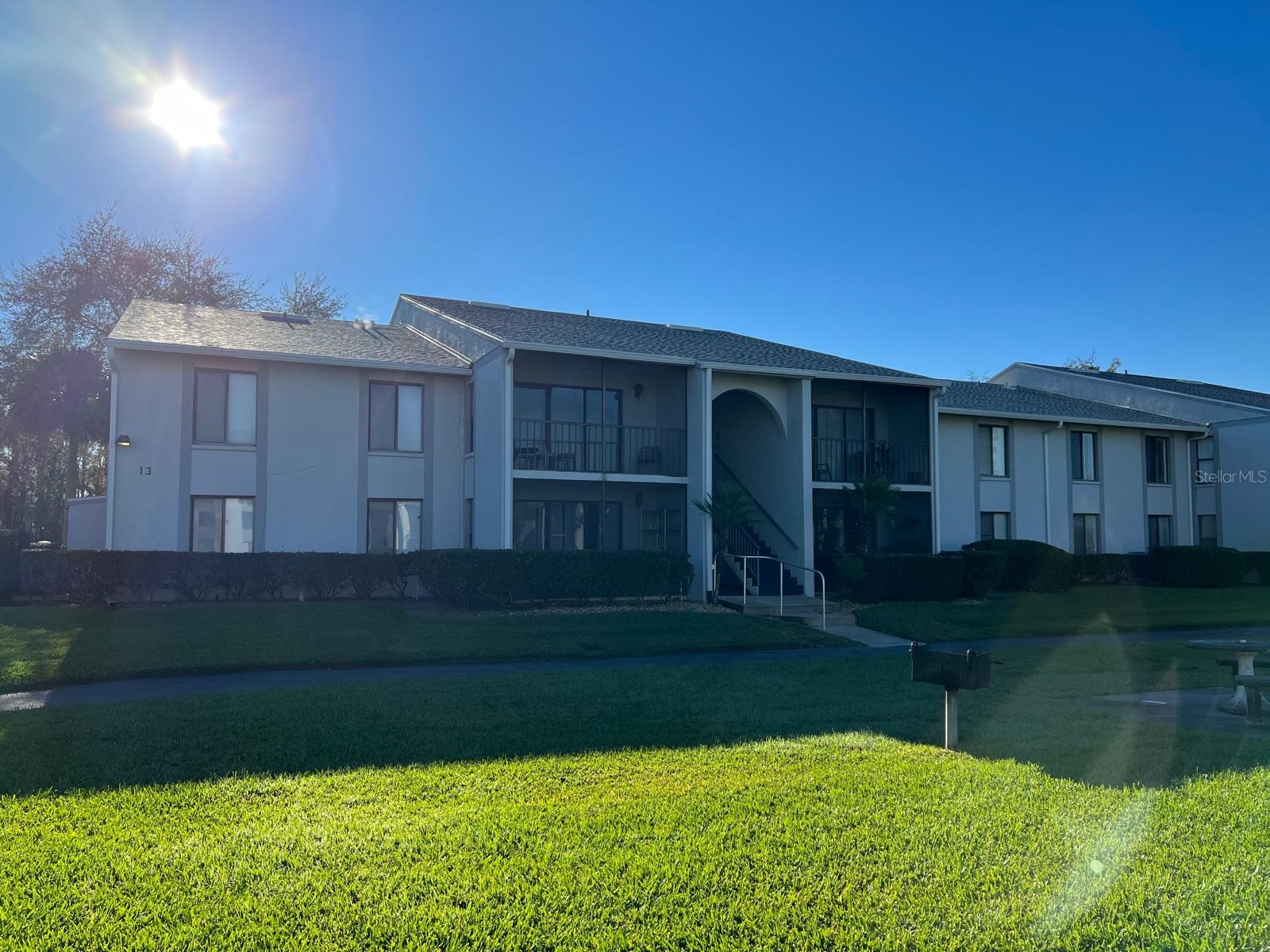 1324 S Pine Ridge Circle #D2 Sanford FL 32773 O6286969 image3