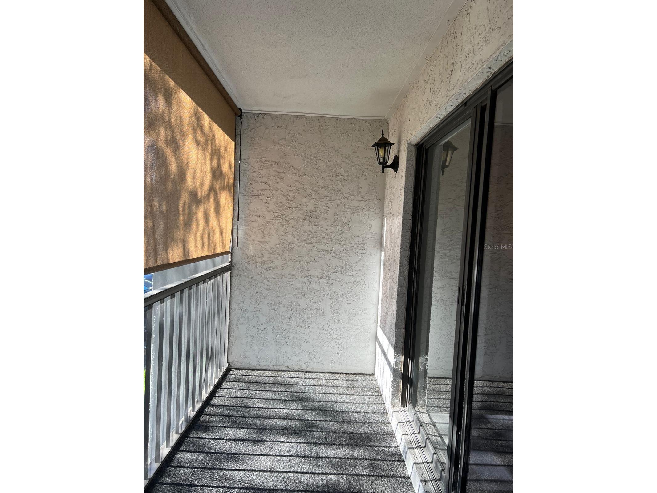 1324 S Pine Ridge Circle #D2 Sanford FL 32773 O6286969 image5