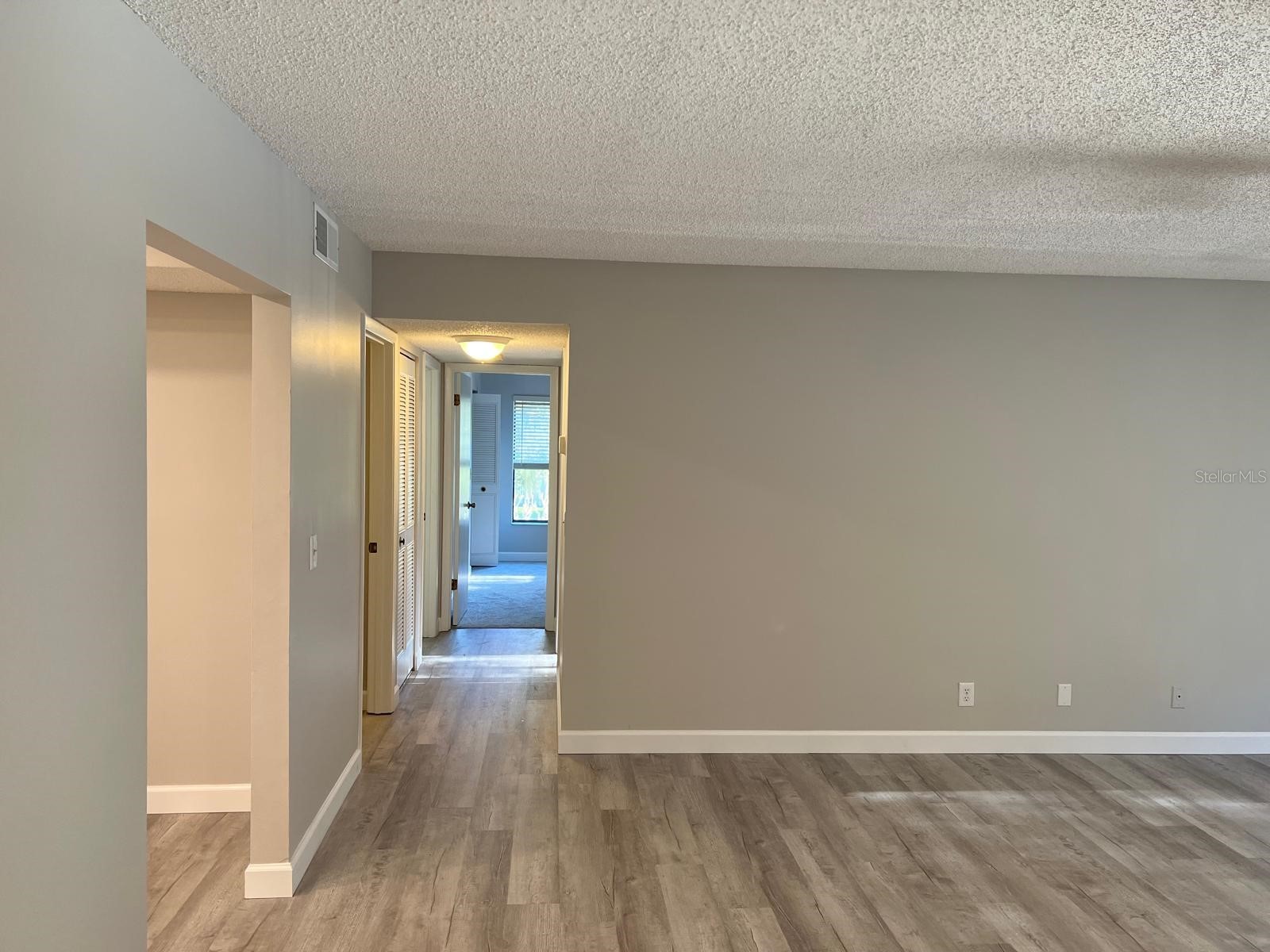 1324 S Pine Ridge Circle #D2 Sanford FL 32773 O6286969 image9