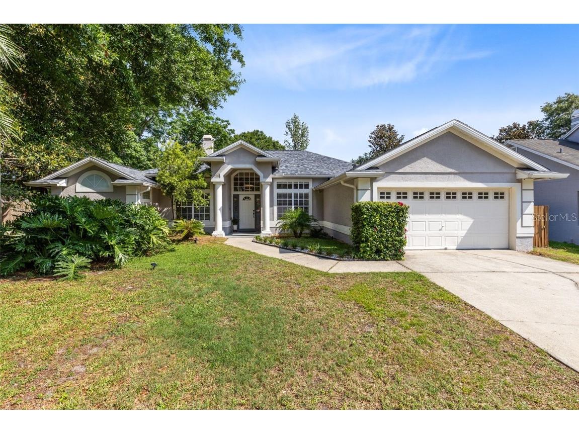 1324 Saddleridge Drive Orlando FL 32835 O6307264 image1