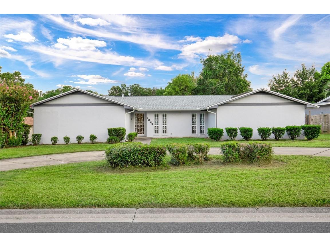 1324 SE 18th Place Ocala FL 34471 OM708776 image1