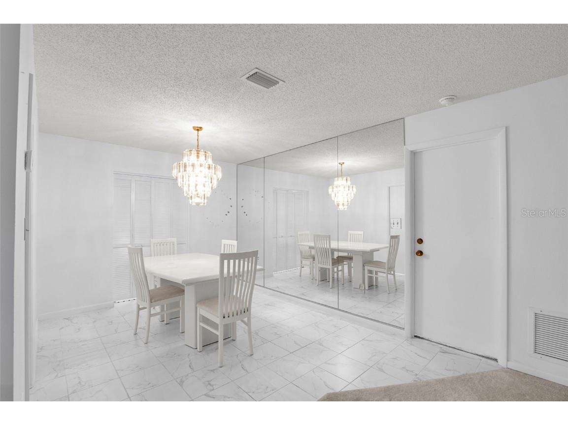 1324 SE 18th Place Ocala FL 34471 OM708776 image10