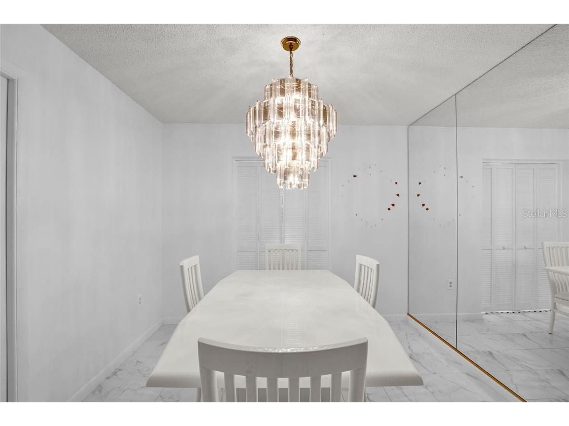 1324 SE 18th Place Ocala FL 34471 OM708776 image11