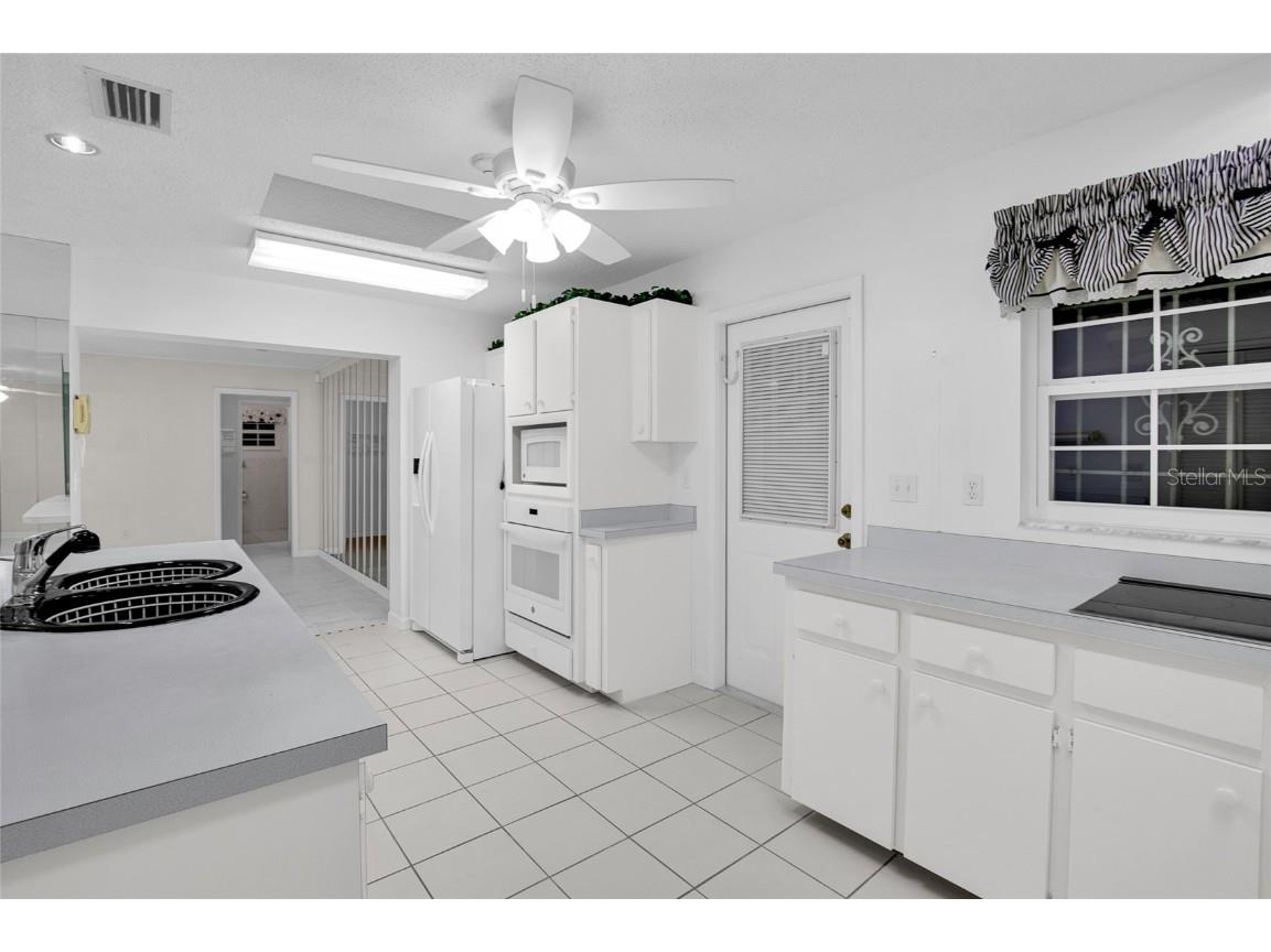 1324 SE 18th Place Ocala FL 34471 OM708776 image12