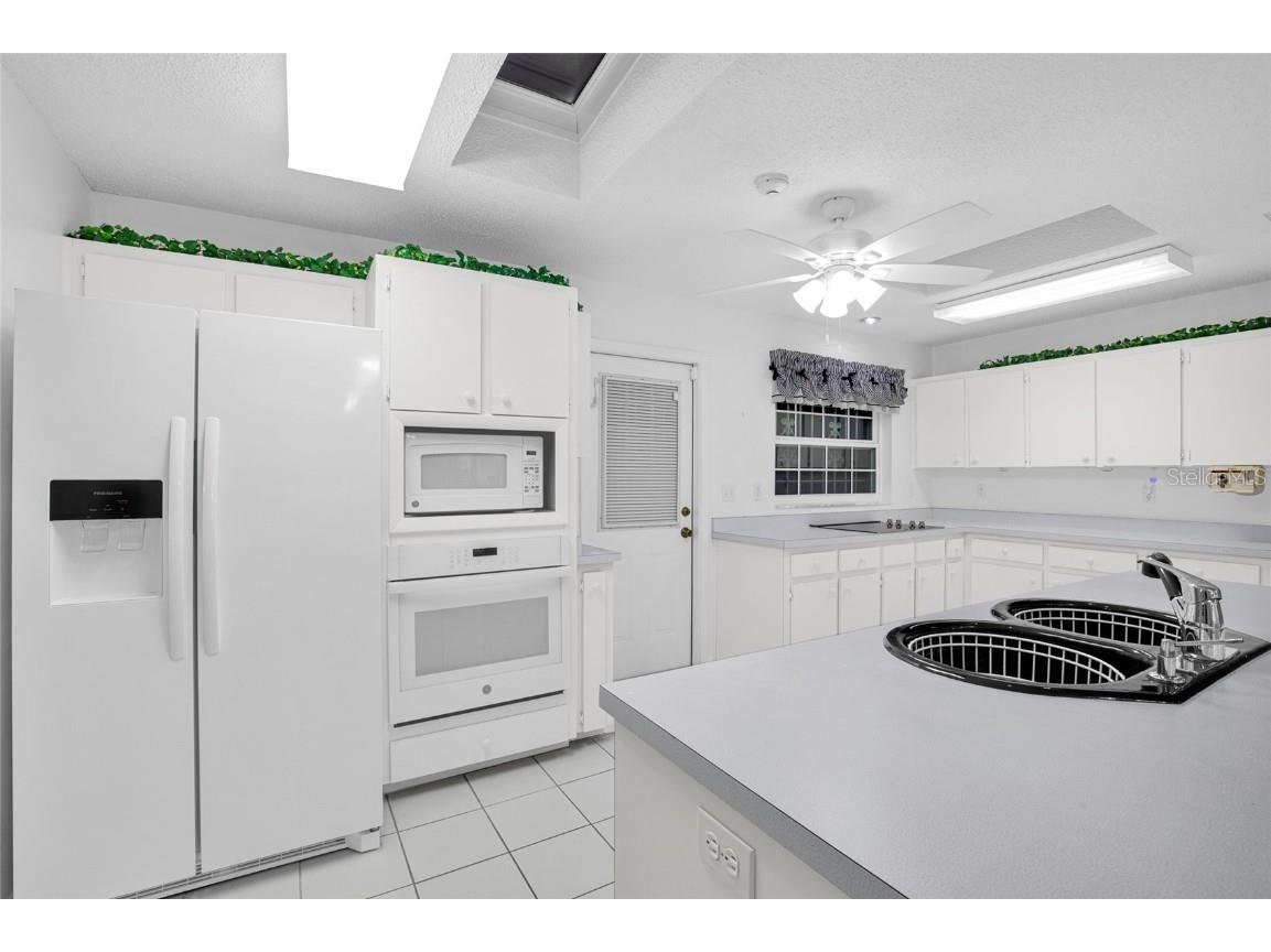 1324 SE 18th Place Ocala FL 34471 OM708776 image13