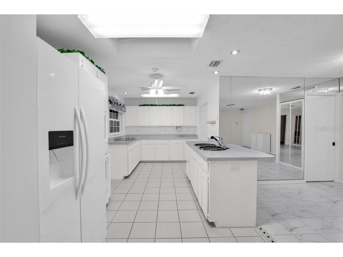 1324 SE 18th Place Ocala FL 34471 OM708776 image14