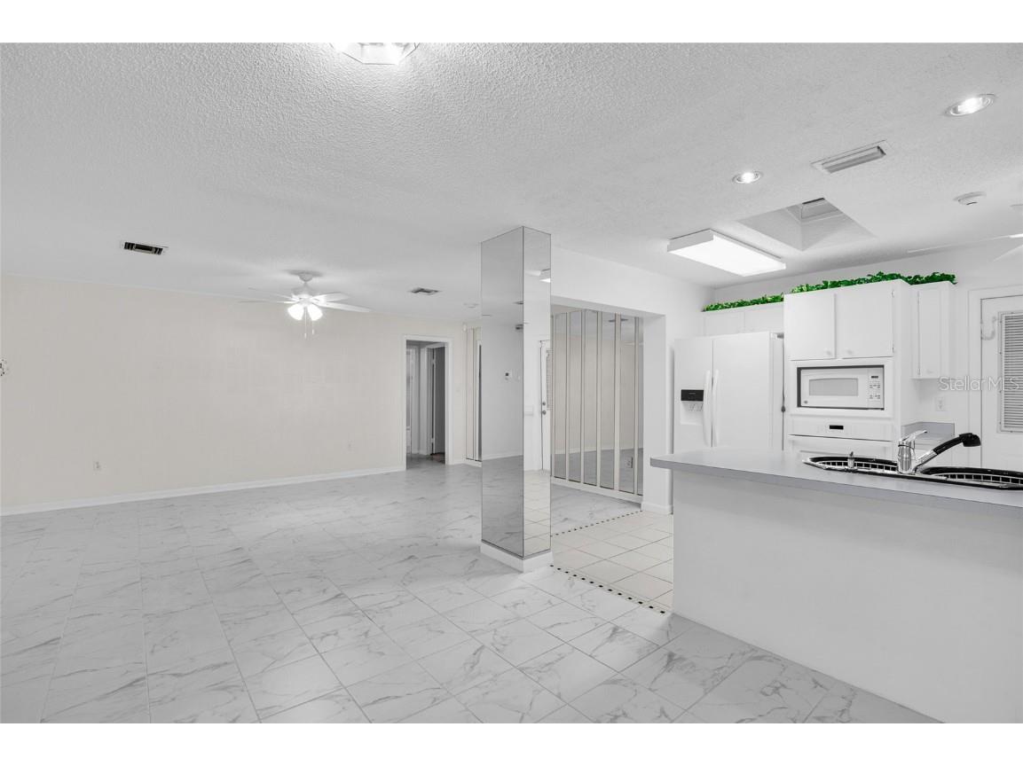 1324 SE 18th Place Ocala FL 34471 OM708776 image15