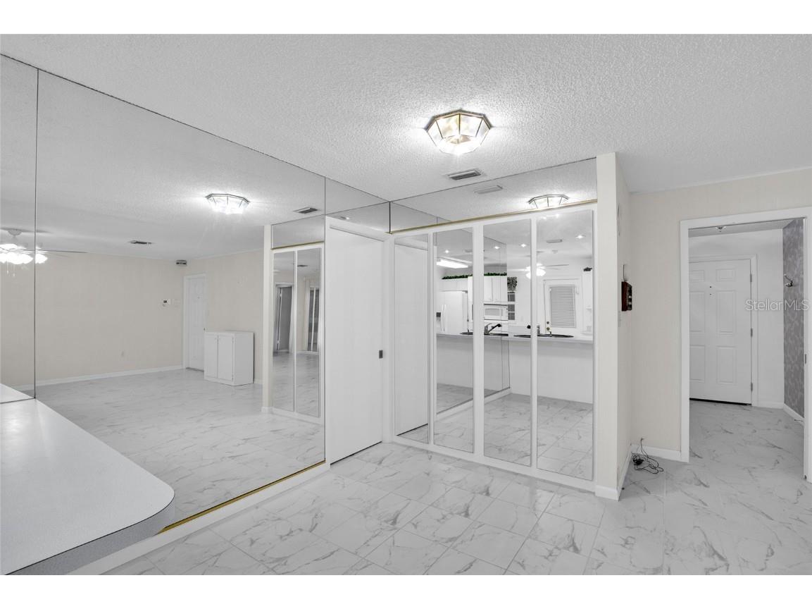 1324 SE 18th Place Ocala FL 34471 OM708776 image16