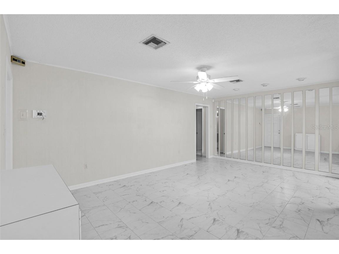 1324 SE 18th Place Ocala FL 34471 OM708776 image17