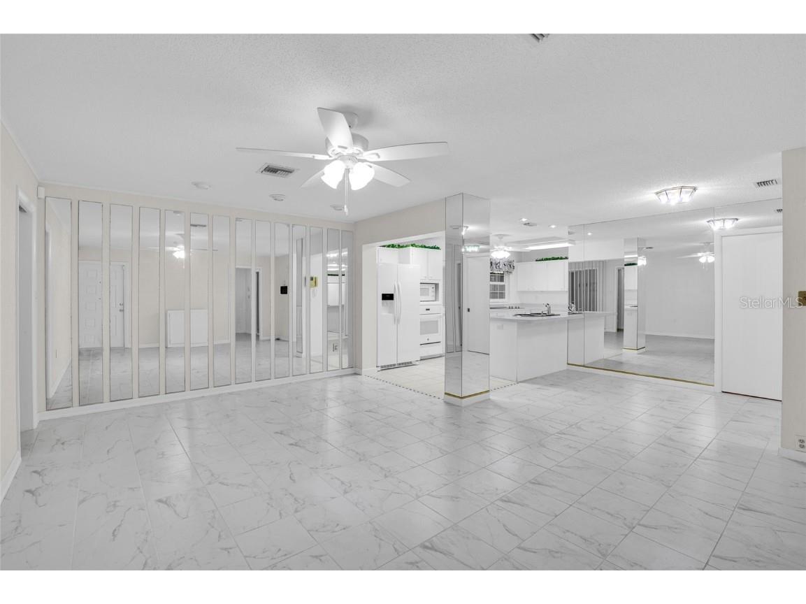 1324 SE 18th Place Ocala FL 34471 OM708776 image18